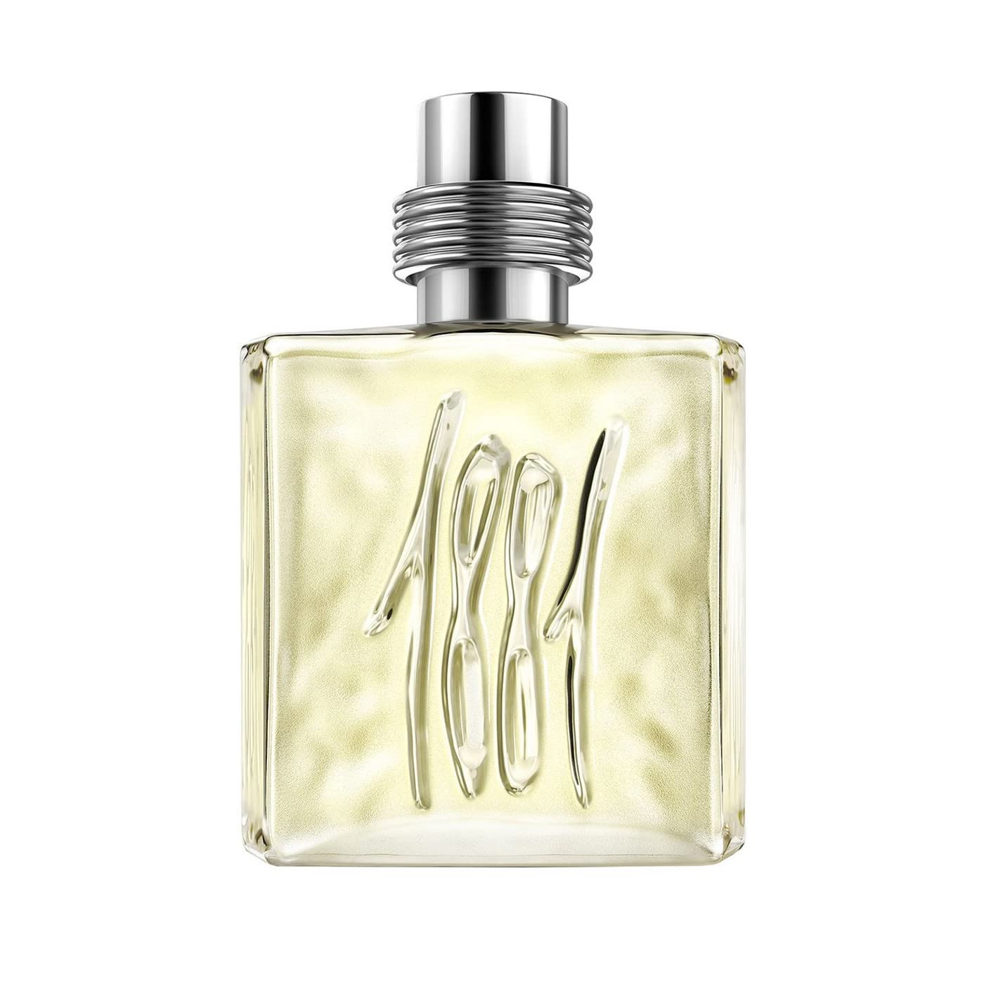 Cerruti 1881 For Men And Women EDT 100ML